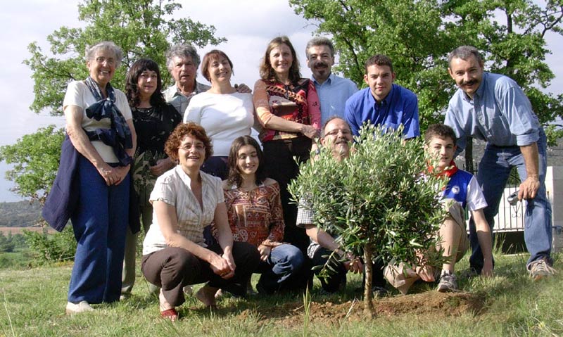 famille-abel